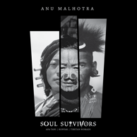  Soul Survivors 